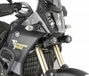 Givi Yamaha Ténéré 700,  mounting kit