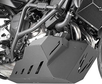 Givi Yamaha Tracer 900/GT,  engine guard