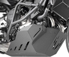 Givi Yamaha Tracer 900/GT,  engine guard
