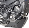 Givi Yamaha Tracer 900/GT,  engine guards