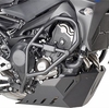 Givi Yamaha Tracer 900/GT,  engine guards