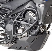 Givi Yamaha Tracer 900/GT,  engine guards