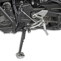 Givi Yamaha Tracer 900/MT-09/Niken,  side stand extension