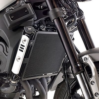 Givi Yamaha XSR900,  radiator guard
