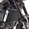 Givi Yamaha XSR900,  radiator guard