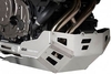 Givi Yamaha XT 1200 Z/ZE Super Ténéré,  engine guard