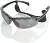Global Vision C2000 Kit,  safety sunglasses