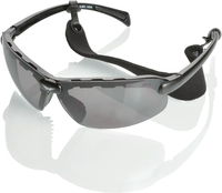 Global Vision C2000 Kit,  safety sunglasses