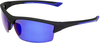 Global Vision Daytona 1,  sunglasses mirrored