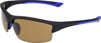 Global Vision Daytona 1,  sunglasses