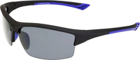 Global Vision Daytona 1,  sunglasses
