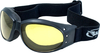 Global Vision Eliminator,  googles