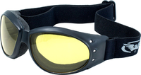 Global Vision Eliminator,  googles
