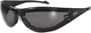Global Vision Full Throttle Plus,  safety sunglasses