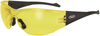 Global Vision Full Throttle,  safety sunglasses
