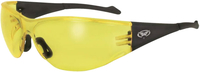 Global Vision Full Throttle,  safety sunglasses