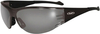 Global Vision Full Throttle,  safety sunglasses
