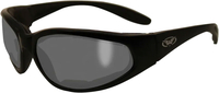 Global Vision Hercules Plus,  safety sunglasses