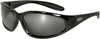 Global Vision Hercules,  safety sunglasses