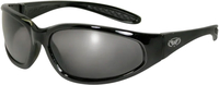Global Vision Hercules,  safety sunglasses