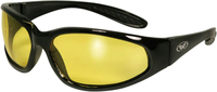 Global Vision Hercules,  safety sunglasses