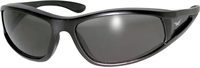 Global Vision Integrity 2,  safety sunglasses