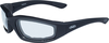 Global Vision Kickback,  sunglasses photochromatic