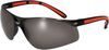 Global Vision Matrix,  safety sunglasses