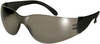 Global Vision Pro Rider,  sunglasses