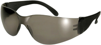 Global Vision Pro Rider,  sunglasses