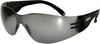 Global Vision Rider,  sunglasses/safety glasses