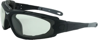 Global Vision Shorty Kit,  safety sunglasses photochromatic