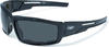 Global Vision Sly,  safety sunglasses