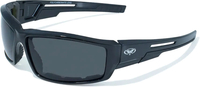 Global Vision Sly,  safety sunglasses