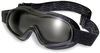 Global Vision Spider Kit,  goggles
