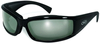 Global Vision Straycat,  sunglasses