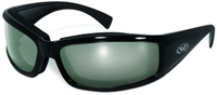 Global Vision Straycat,  sunglasses