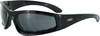 Global Vision Triumphant,  safety sunglasses