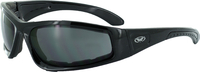 Global Vision Triumphant,  safety sunglasses