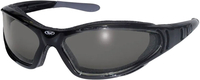 Global Vision Ultra,  sunglasses