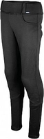 GMS-Moto Anaconda Jeggings,  jeans women