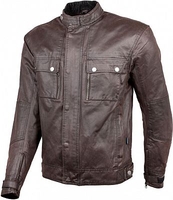 GMS-Moto Austin Evo,  textile jacket
