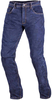 GMS-Moto Boa,  jeans,  color: Blue,  size: 48/30
