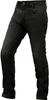 GMS-Moto Cobra,  jeans,  color: Black,  size: 40/32