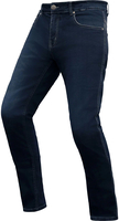 GMS-Moto Cobra,  jeans,  color: Dark Blue,  size: 48/36