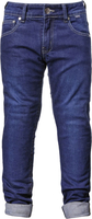 GMS-Moto Cobra,  jeans kids,  color: Dark Blue,  size: 164