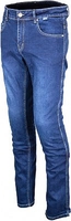 GMS-Moto Cobra,  jeans waterproof