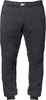 GMS-Moto Cruz,  textile pants,  color: Black,  size: XXL