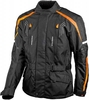 GMS-Moto Dayton,  textile jacket waterproof