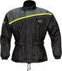 GMS-Moto Douglas,  rain jacket
